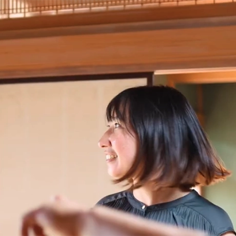 【東京たましま移住定住動画】島しょ地域(新島村)Vol.2